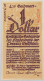 GERMANY 1 DOLLAR 1923 WESTFALEN #alb008 0171 - Zonder Classificatie