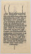 GERMANY 1 DOLLAR 1923 WESTFALEN #alb008 0171 - Sin Clasificación