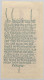 GERMANY 1 DOLLAR 1923 WESTFALEN #alb008 0161 - Zonder Classificatie