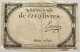 FRANCE ASSIGNAT 5 LIVRES #alb010 0241 - Assignats