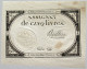 FRANCE ASSIGNAT 5 LIVRES #alb010 0249 - Assignats