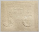 FRANCE ASSIGNAT 10 SOUS #alb010 0261 - Assignats