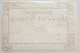 FRANCE ASSIGNAT 100 FRANCS #alb010 0371 - Assignats & Mandats Territoriaux