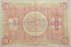 FRANCE 50 CENTIMES ROUBAIX #alb020 0027 - Unclassified