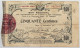 FRANCE 50 CENTIMES 1915 ARDENNES #alb016 0009 - Ohne Zuordnung