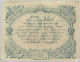 FRANCE 25 CENTIMES 1915 LILLE #alb020 0031 - Unclassified