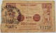 FRANCE 20 CENTIMES VALENCIENNES #alb011 0071 - Unclassified