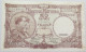 BELGIUM 20 FRANCS 1941 #alb013 0155 - 20 Francs