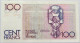 BELGIUM 100 FRANCS 1978 #alb013 0201 - 100 Francs