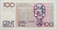 BELGIUM 100 FRANCS 1978 #alb013 0165 - 100 Francs