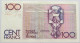 BELGIUM 100 FRANCS 1978 #alb013 0169 - 100 Franchi