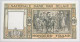 BELGIUM 100 FRANCS 1946 AUNC #alb010 0289 - 100 Francos