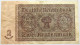 GERMANY 2 REICHSMARK 1937 #alb067 0293 - Other & Unclassified