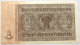 GERMANY 2 REICHSMARK 1937 #alb067 0295 - Sonstige & Ohne Zuordnung