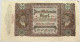 GERMANY 2 MILLION MARK 1923 #alb010 0065 - 2 Millionen Mark