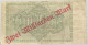 GERMANY 2 MILLIARDEN MARK 1923 BADEN #alb010 0229 - 5 Milliarden Mark