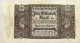 GERMANY 2 MILLION MARK 1923 #alb010 0063 - 2 Miljoen Mark