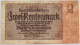 GERMANY 2 MARK 1937 #alb068 0063 - Other & Unclassified