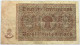 GERMANY 2 MARK 1937 #alb066 0151 - Other & Unclassified