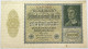 GERMANY 10000 MARK 1923 #alb067 0255 - 10000 Mark