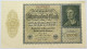 GERMANY 10000 MARK 1923 #alb067 0257 - 10000 Mark