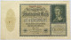 GERMANY 10000 MARK 1923 #alb067 0249 - 10.000 Mark