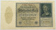 GERMANY 10000 MARK 1923 #alb067 0247 - 10000 Mark