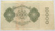 GERMANY 10000 MARK 1923 #alb067 0247 - 10000 Mark