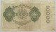 GERMANY 10000 MARK 1923 #alb067 0243 - 10000 Mark