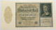 GERMANY 10000 MARK 1922 BERLIN TOP #alb004 0443 - 10.000 Mark
