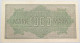 GERMANY 1000 MARK 1922 BERLIN #alb004 0429 - 1000 Mark