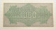 GERMANY 1000 MARK 1922 BERLIN #alb004 0419 - 1000 Mark