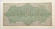 GERMANY 1000 MARK 1922 BERLIN #alb004 0431 - 1000 Mark