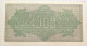 GERMANY 1000 MARK 1922 BERLIN #alb004 0423 - 1000 Mark