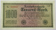 GERMANY 1000 MARK 1922 #alb067 0237 - 1.000 Mark