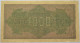 GERMANY 1000 MARK 1922 #alb067 0213 - 1.000 Mark