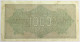 GERMANY 1000 MARK 1922 #alb066 0405 - 1000 Mark