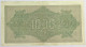 GERMANY 1000 MARK 1922 #alb066 0391 - 1000 Mark