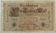 GERMANY 1000 MARK 1910 #alb067 0173 - 1000 Mark