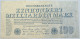 GERMANY 100 MILLIARDEN 1923 #alb004 0299 - 100 Mrd. Mark