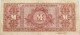 GERMANY 100 MARK 1944 #alb015 0085 - 100 Reichsmark