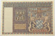 GERMANY 100 MARK MARK 1922 BAYERN #alb008 0139 - 100 Mark