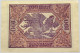 GERMANY 100 MARK 1922 KONSTANZ #alb010 0123 - 100 Mark