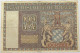 GERMANY 100 MARK 1922 BAYERN #alb008 0147 - 100 Mark