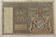GERMANY 100 MARK 1922 BAVARIA #alb067 0151 - 100 Mark