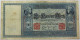 GERMANY 100 MARK 1910 #alb067 0113 - 100 Mark