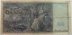 GERMANY 100 MARK 1910 #alb067 0103 - 100 Mark