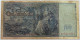 GERMANY 100 MARK 1910 #alb067 0101 - 100 Mark