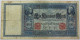 GERMANY 100 MARK 1910 #alb067 0101 - 100 Mark