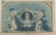 GERMANY 100 MARK 1908 #alb068 0041 - 100 Mark